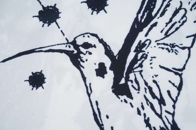 Dior Shirt Short _SKUDiorm-3xl950322264